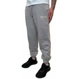 Jogging Alpha Industries Organics EMB Regular