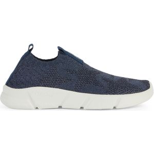 Sneakers Geox Aril