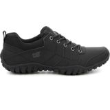 Sneakers Caterpillar Instruct