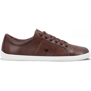 Sneakers Be Lenka Elite