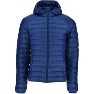 Daunenjacke JOTT Nico