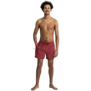 Badehose Jobe Sports