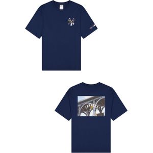 T-Shirt New York Yankees Mlb