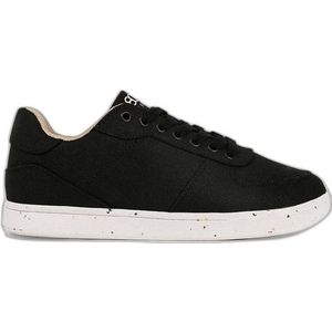 Sneakers 8000Kicks Seeker