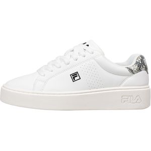 Damensneaker Fila Crosscourt Altezza A