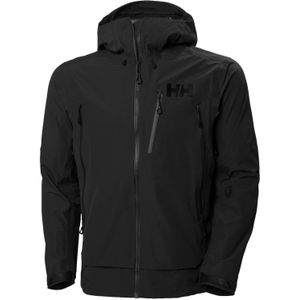 Regenjacke Helly Hansen Odin 9 Worlds 3.0