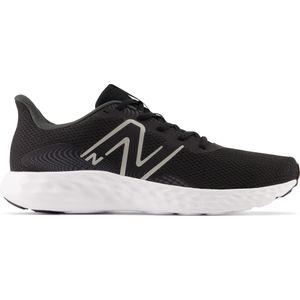 Sneakers New Balance 411