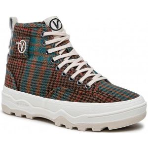 Sneakers Vans Sentry WC