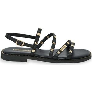 Sandalen für Damen Les Tropeziennes par M.Belarbi Corabel