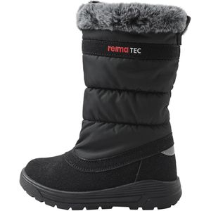 Winterstiefel Kind Reima Reima Tec Sophis