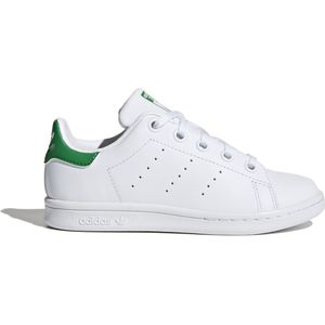 Sneakers adidas Originals Stan Smith