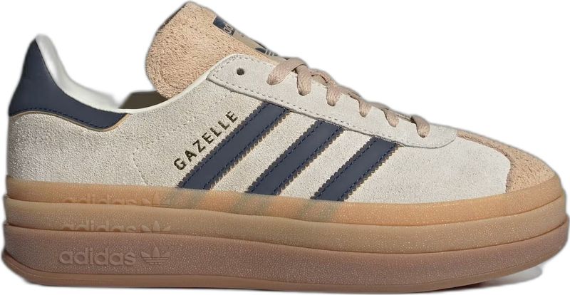 Sneakers adidas Gazelle Bold