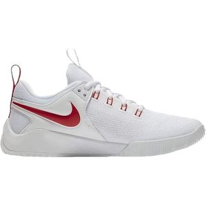 Schuhe Nike Air Zoom Hyperace 2