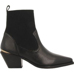 Damen Stiefeletten Gioseppo Tapolca