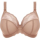 Damen-BH Elomi Charley
