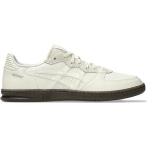 Sneakers Asics Skyhand OG