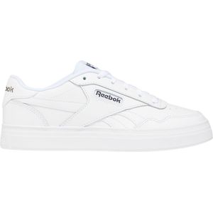 Sneakers Reebok Court Advance Bold