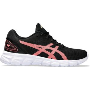 Sneakers für Damen Asics Gel-Quantum Lyte II