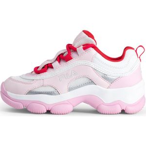 Sneakers Fila Strada Dreamster Cb