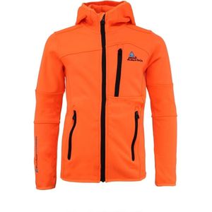 Fleecejacke Kinder Peak Mountain Ecampus