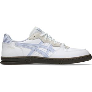 Sneakers Asics Skyhand OG