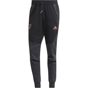 Jogginghose Juventus Turin 2022/23