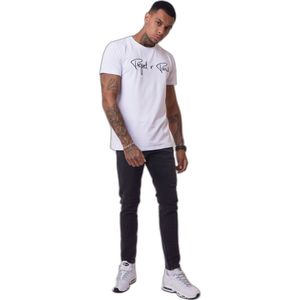 T-Shirt Project X Paris