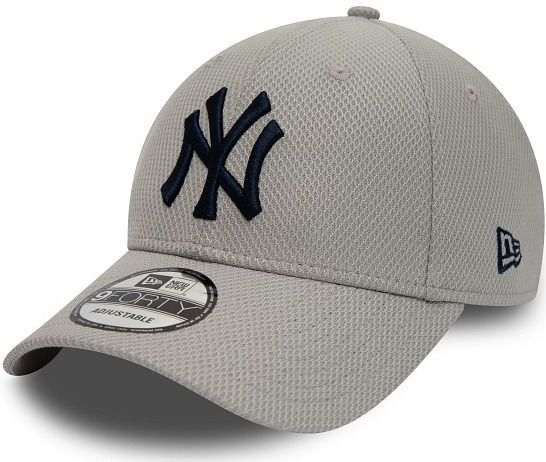 Kappe New York Yankees Diamnd Era Essential 9FORTY