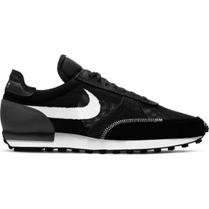 Sneakers Nike Dbreak -Type