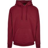 Hoodie Urban Classics blank