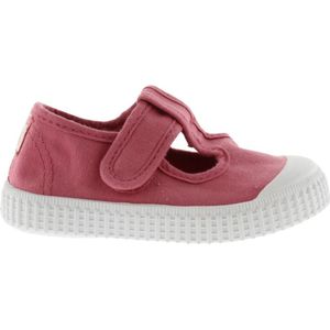 Kinderschuhe Victoria 1915 sandale scratch