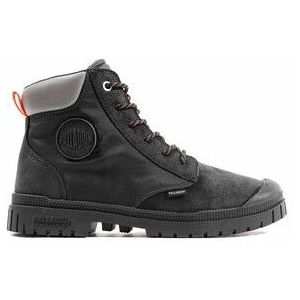 Stiefeletten Palladium Sp20 Sc Wpn