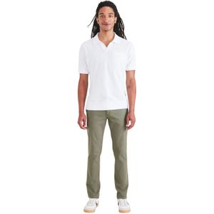 Skinny Chino-Hose Dockers Alpha