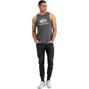 Tanktop Alpha Industries Basic