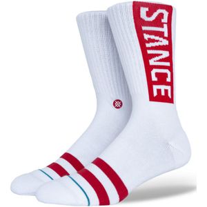 Socken Stance OG
