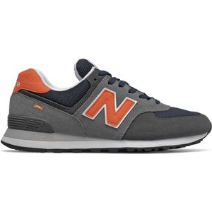 Sneakers New Balance 574