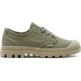 Sneakers Palladium Pampa Oxford