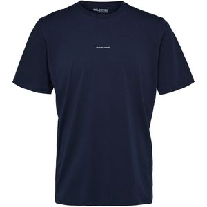 T-Shirt Selected