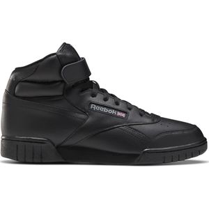 Sneakers Reebok Ex-O-Fit HI