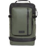 Rucksack Eastpak Tecum L