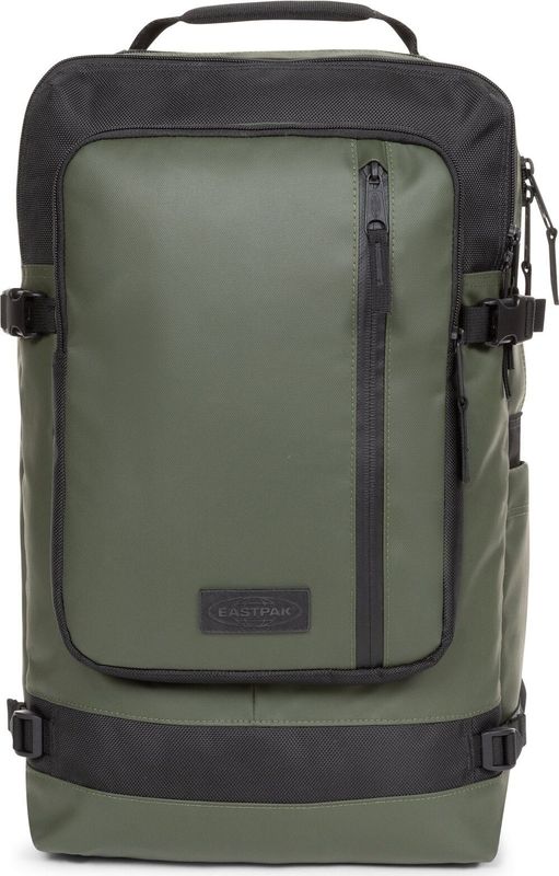 Rucksack Eastpak Tecum L