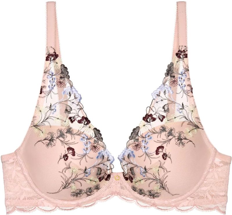Büstenhalter für Damen Triumph Sensual Spotlight WP