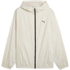 Regenjacke Puma Regular