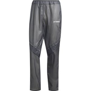 Leichte Regenhose 2,5 adidas Terrex Xperior