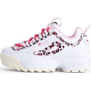Sneakers Fila Disruptor