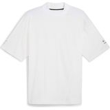 Grafisches T-Shirt statement car Puma BMW MMS