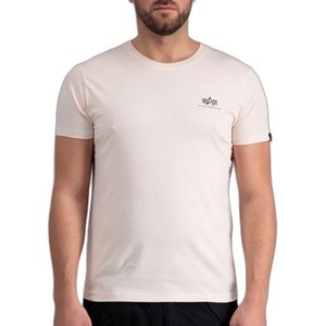 T-Shirt Alpha Industries