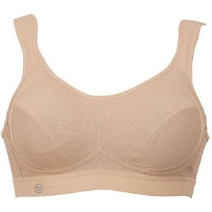 Sport-BH für Frauen Anita extreme control