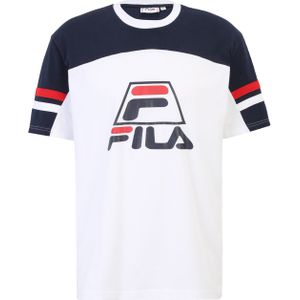 T-Shirt Fila Londerzeel