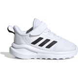 Sneakers adidas FortaRun Running 2020